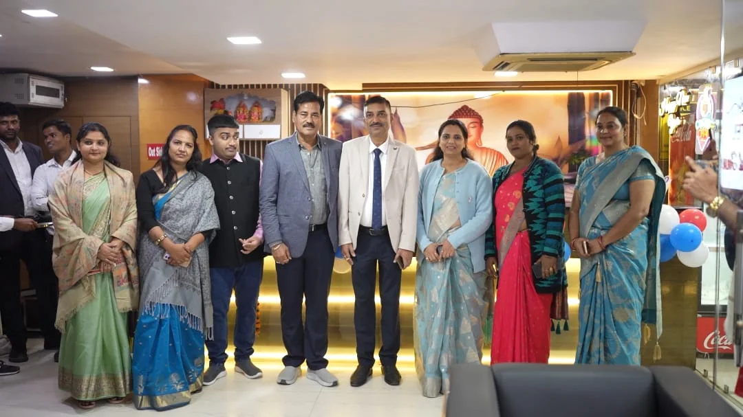 About Hotel Grand Inn