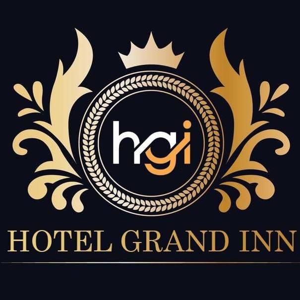 Hotel Grand Inn